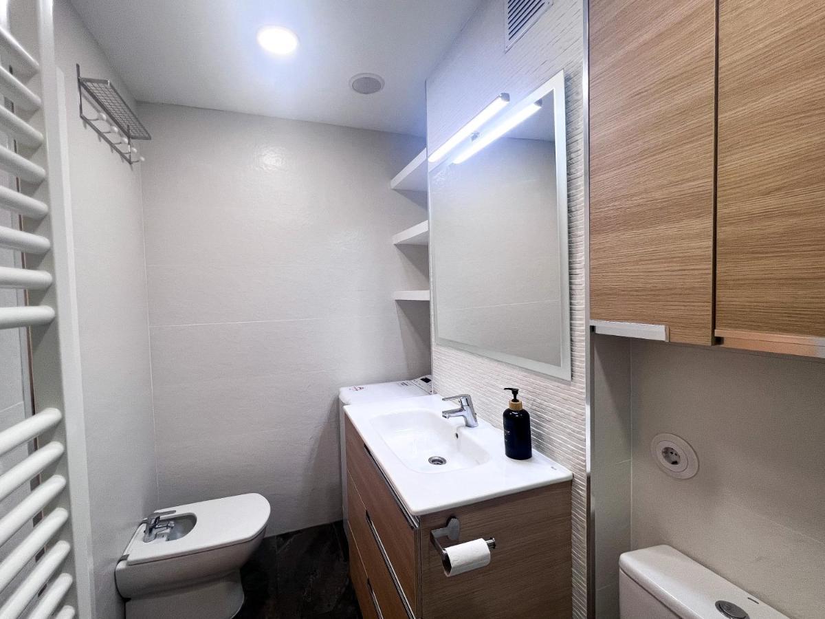 Apartamento Duplex *