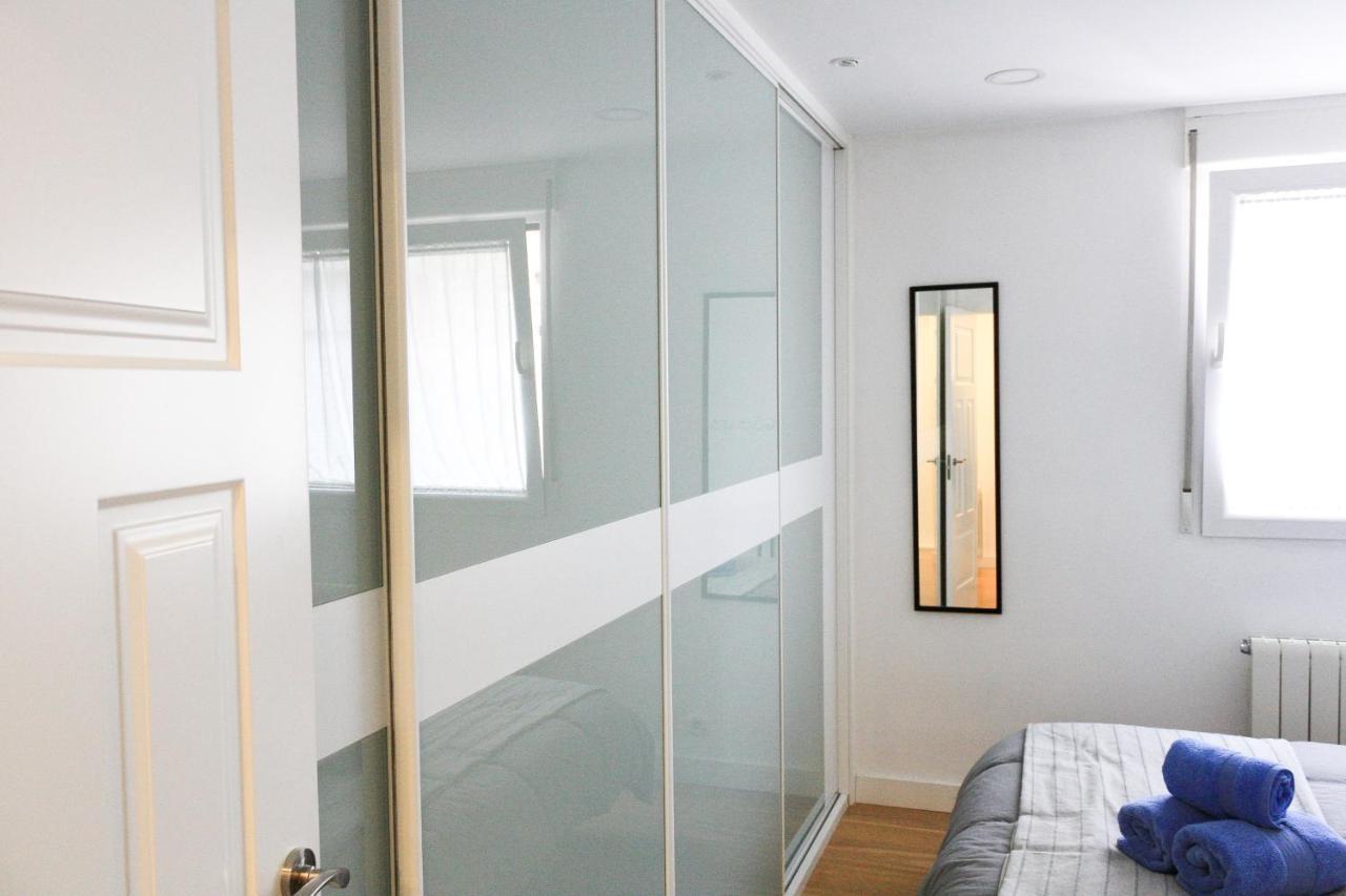 Apartamento Duplex *
